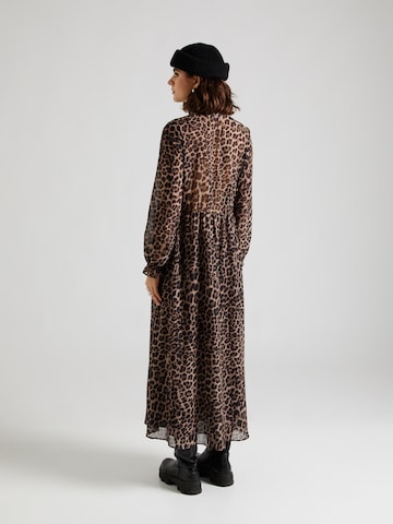 Abito di PRINCESS GOES HOLLYWOOD in marrone