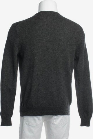 Polo Ralph Lauren Sweater & Cardigan in S in Grey