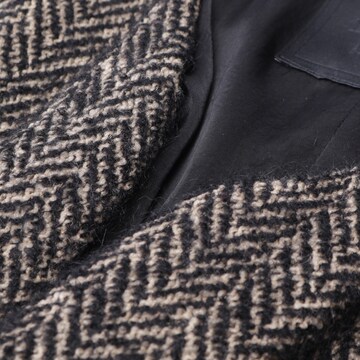 Lanvin Jacket & Coat in XL in Brown