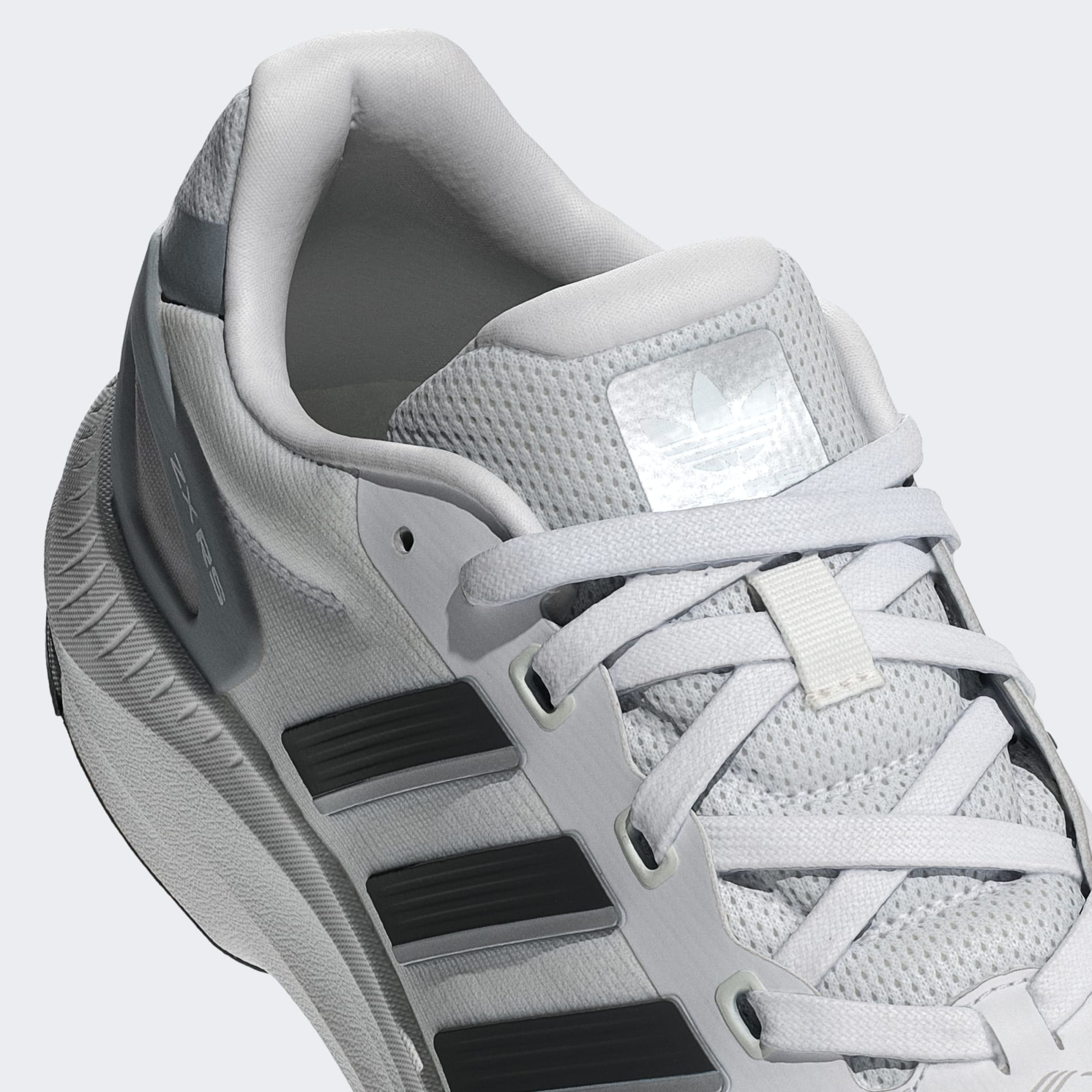 868e0120de42e92ae285d37e8dbb05