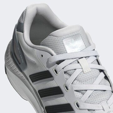 ADIDAS ORIGINALS - Zapatillas deportivas bajas 'ZX RS' en blanco