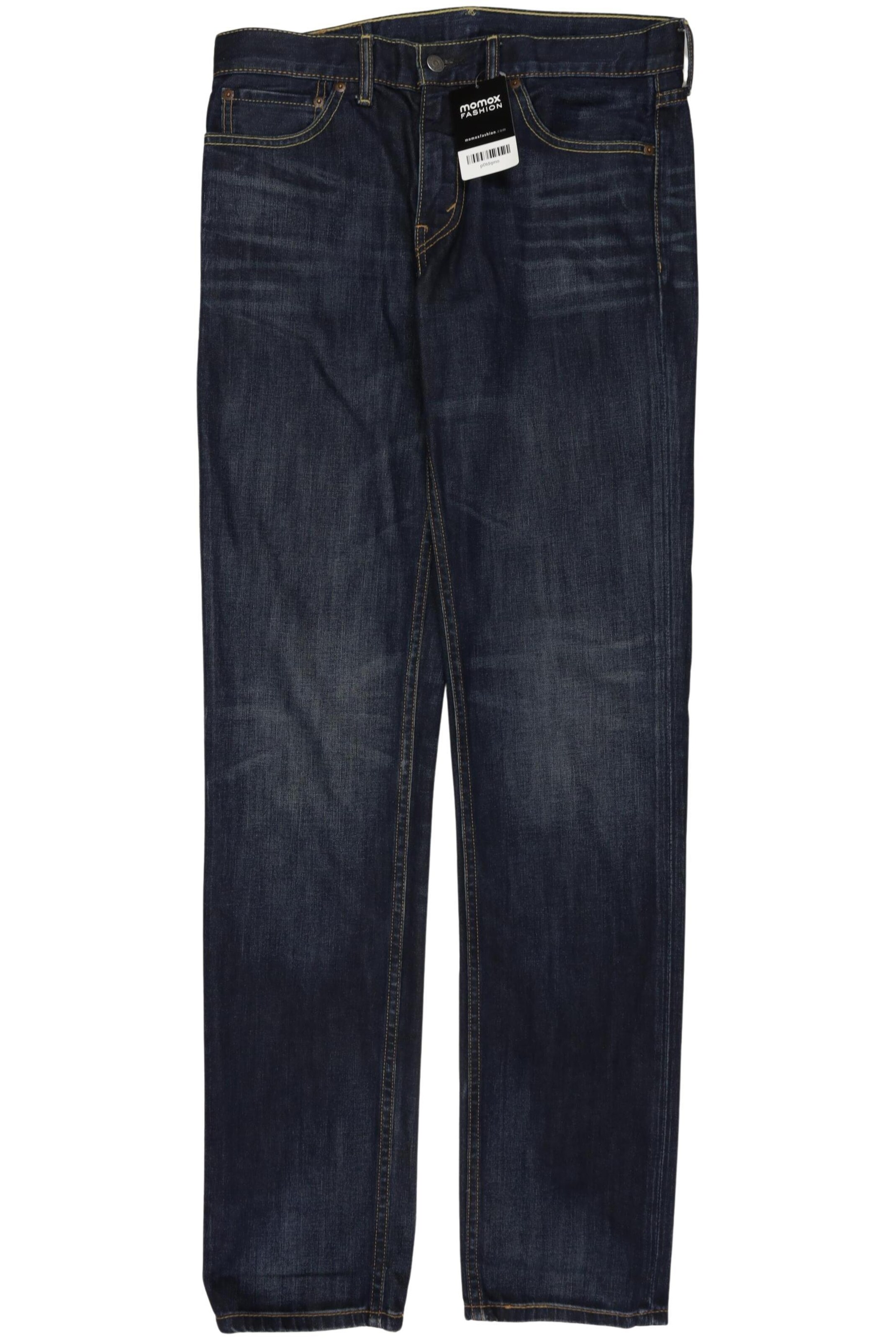 LEVI'S ® Jeans in 31 in marine, Produktansicht