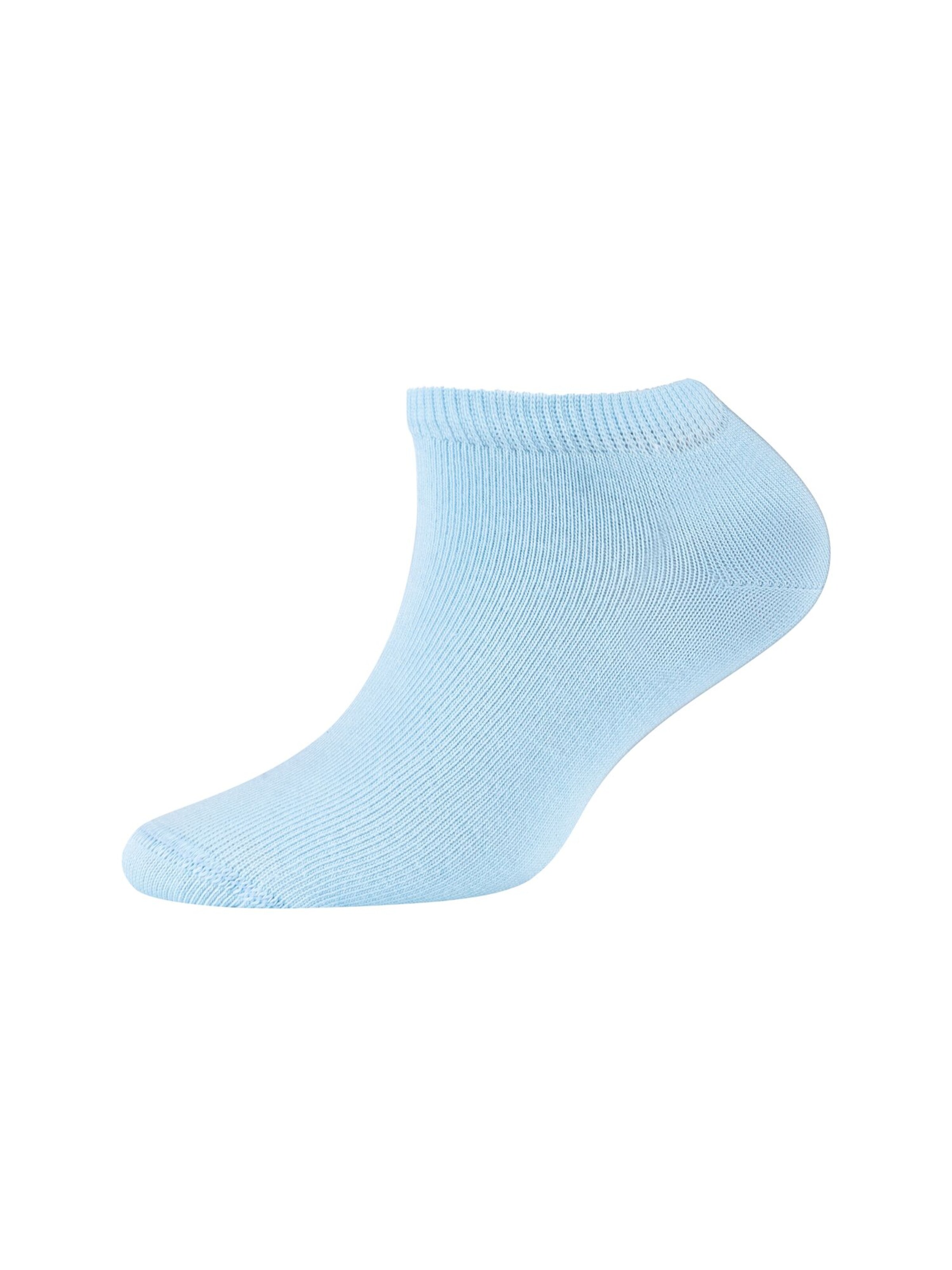 s.Oliver Socks in Mixed colors