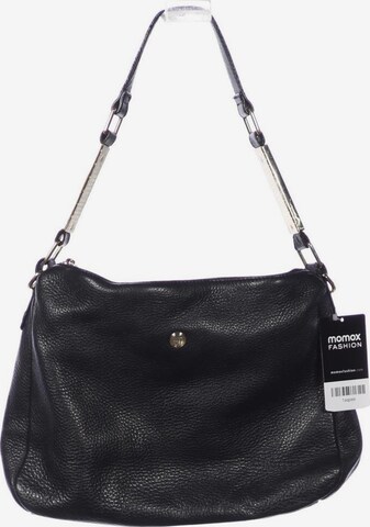 Armani Jeans Bag in One size in Black: front