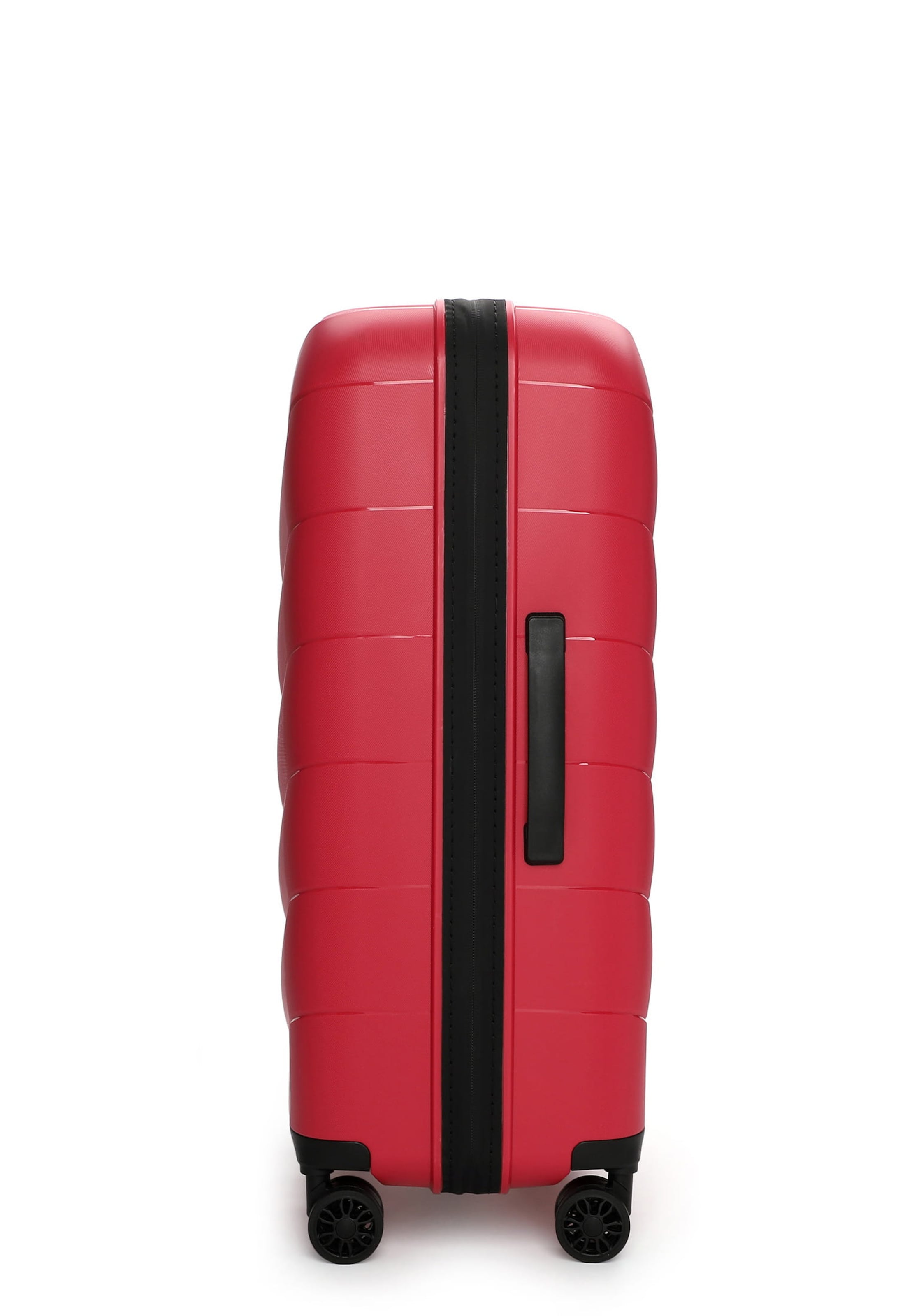 Emily & Noah Cart ' E&N Travelbestie Werner M ' in Pink