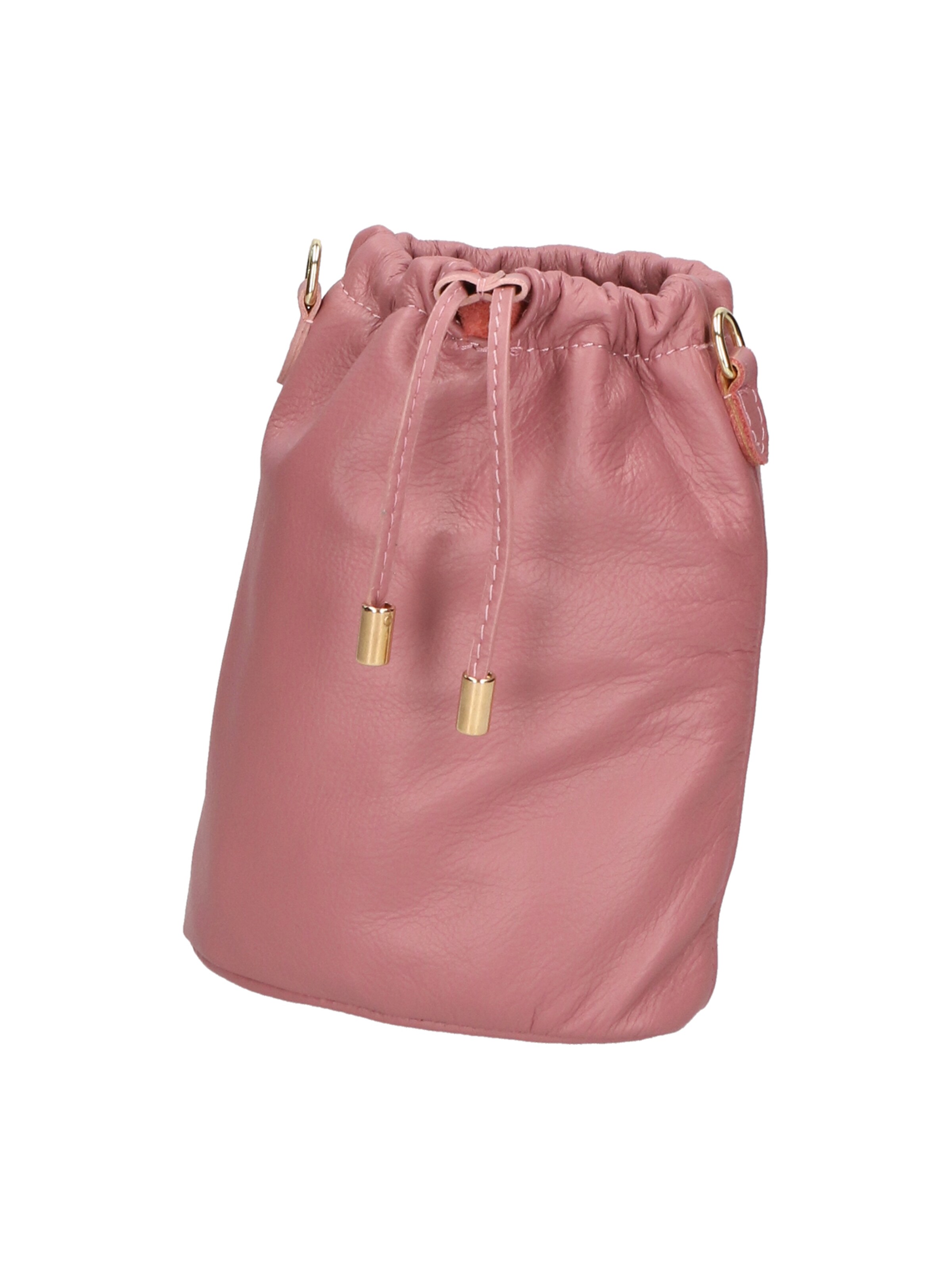 NAEMI Buideltas in Roze