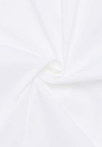 ETERNA Blouse in Wit