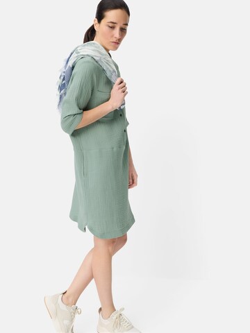 CAMEL ACTIVE Summer Dress in Blue