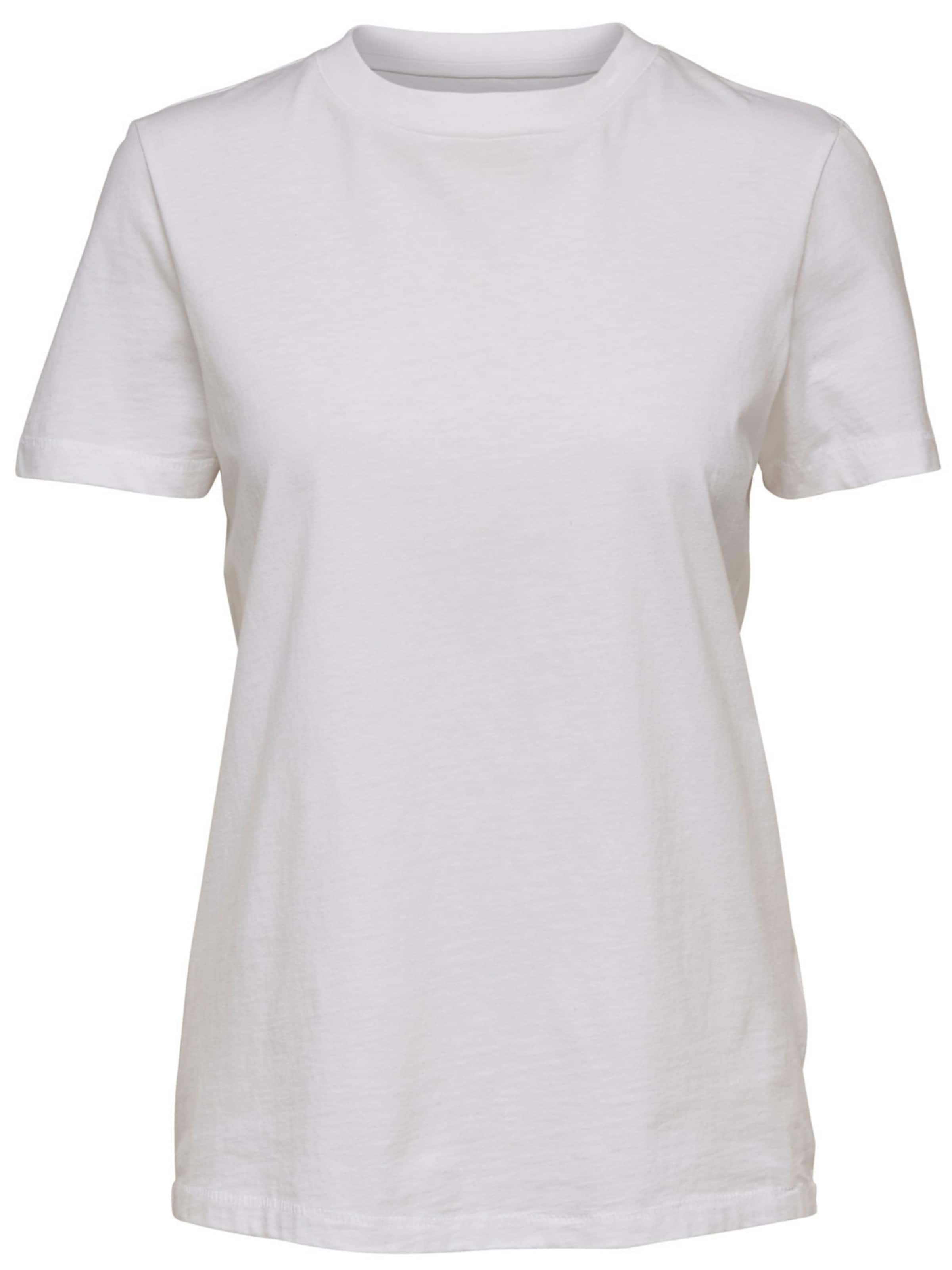 Plain white shirt for editing 2025