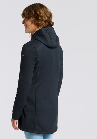G.I.G.A. DX by killtec Between-Season Jacket in Black