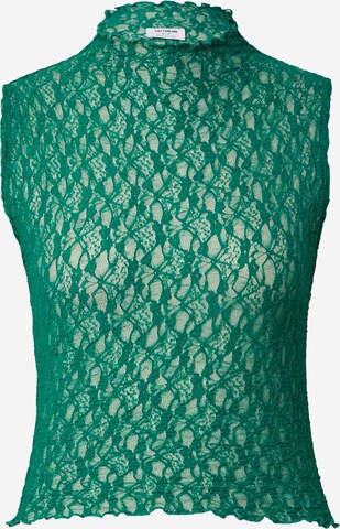 Cotton On Bluzka 'KIRSTEN' w kolorze zielony: przód