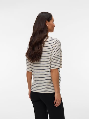 Vero Moda MaternityMajica 'VMMHolli' - bež boja