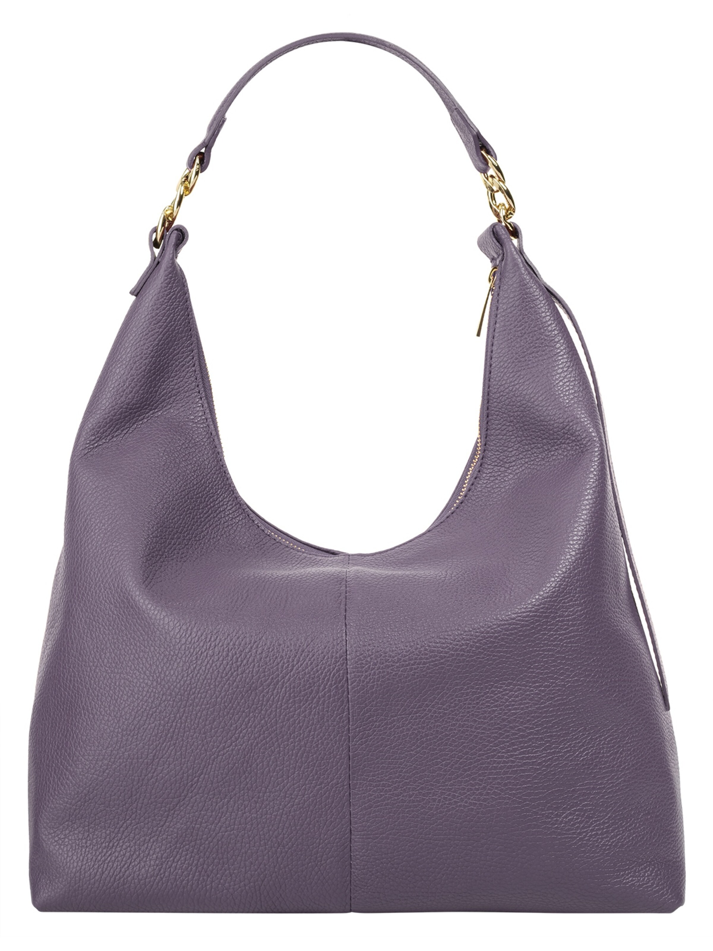Samantha Look Schultertasche‌‌‌‌‌‌‌‌‌ in Lila