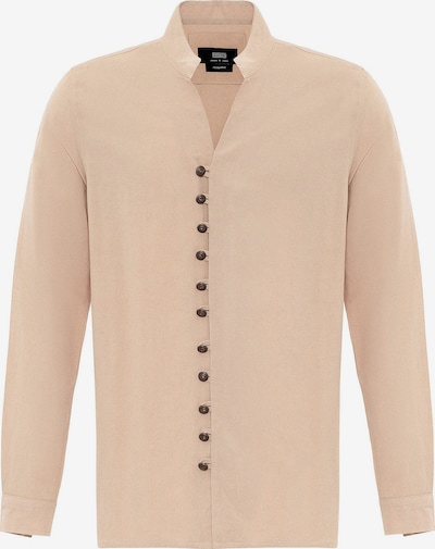 Antioch Košulja u bež, Pregled proizvoda