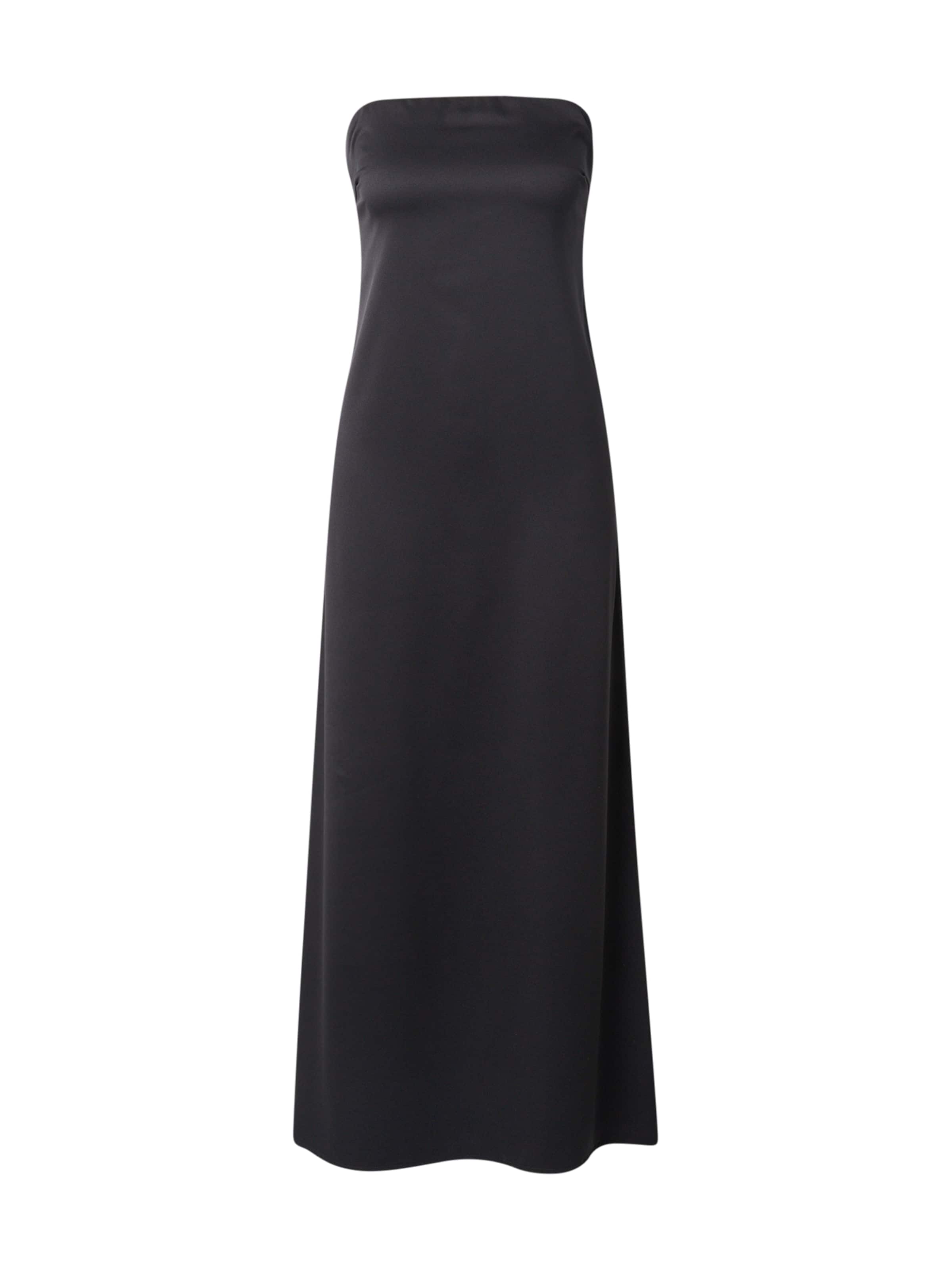 melns ONLY Kleita 'ONLJANE': no priekšpuses