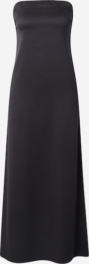 Suknelė 'ONLJANE' iš ONLY, spalva – juoda, Prekių apžvalga