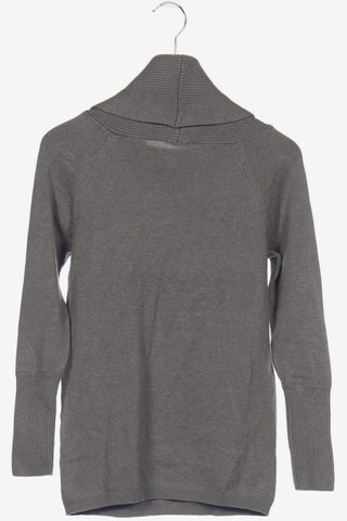 MEXX Sweater & Cardigan in XS in Grey