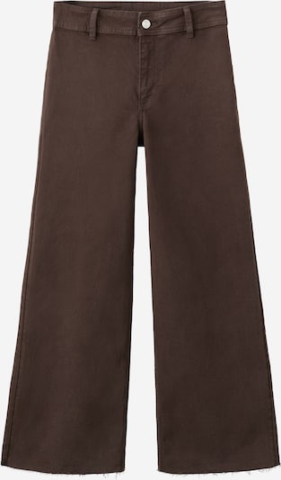 MANGO Traperice 'CATHERIN' u čokolada, Pregled proizvoda