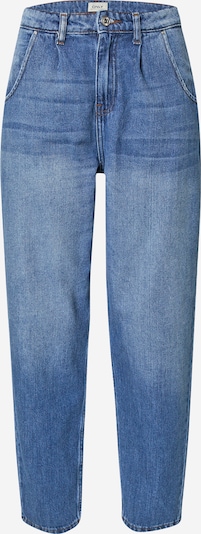 ONLY Jean en bleu denim, Vue avec produit