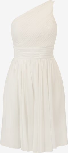 Kraimod Cocktail dress in White, Item view