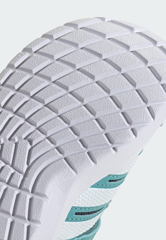 Baskets 'Lightorama' ADIDAS SPORTSWEAR en vert