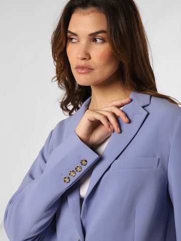 Designers Remix Blazers 'Spencer' in Lila