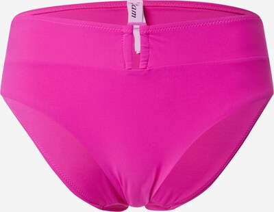 ETAM Bikinitrusse i fuchsia, Produktvisning