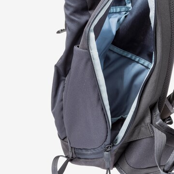 Thule Rucksack in Schwarz