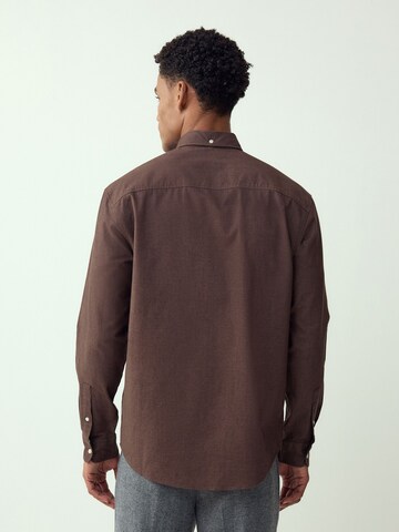 Next Regular fit Ing - barna