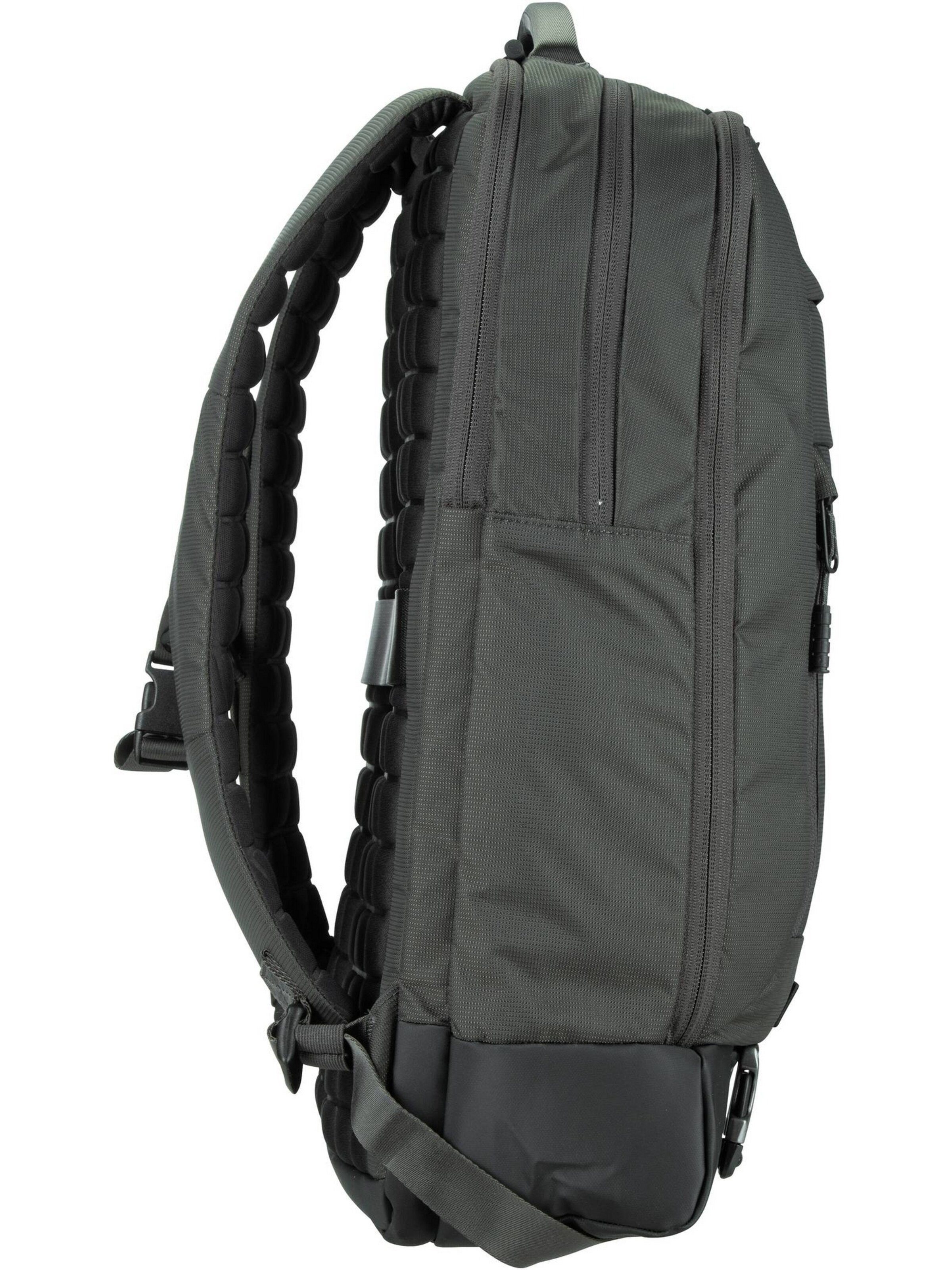 TIMBUK2 Backpack 'The Authority' in Grey