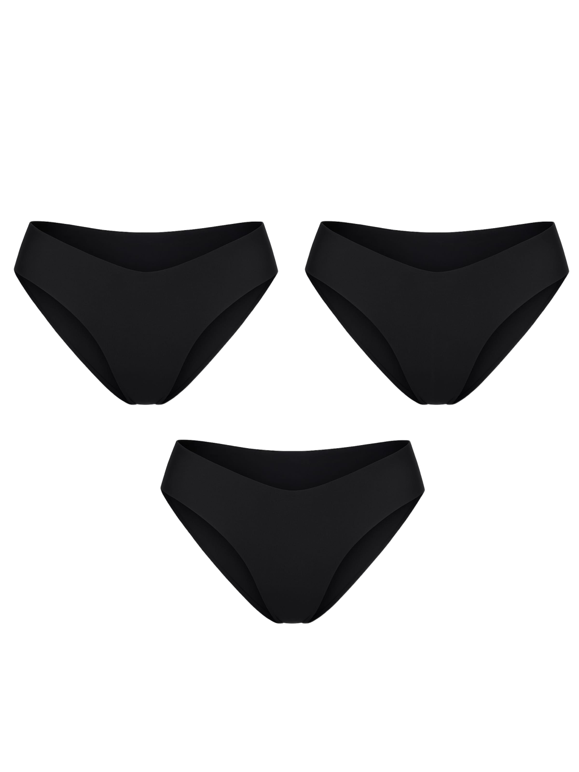 String C&City en noir