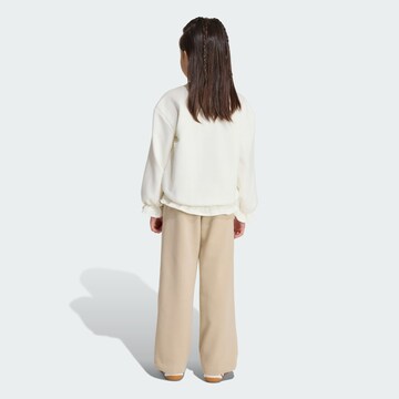 Survêtement 'Seasonals' ADIDAS SPORTSWEAR en beige