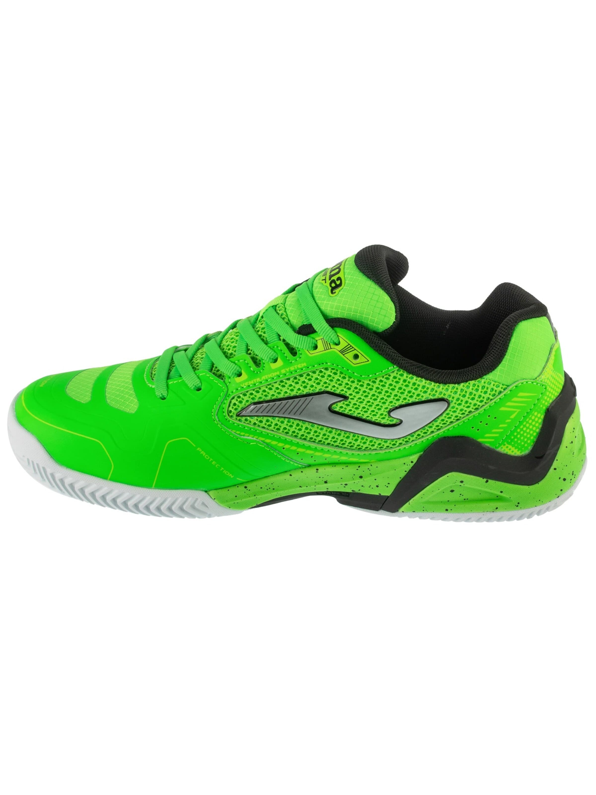 Chaussure de sport 'Joma' JOMA en vert