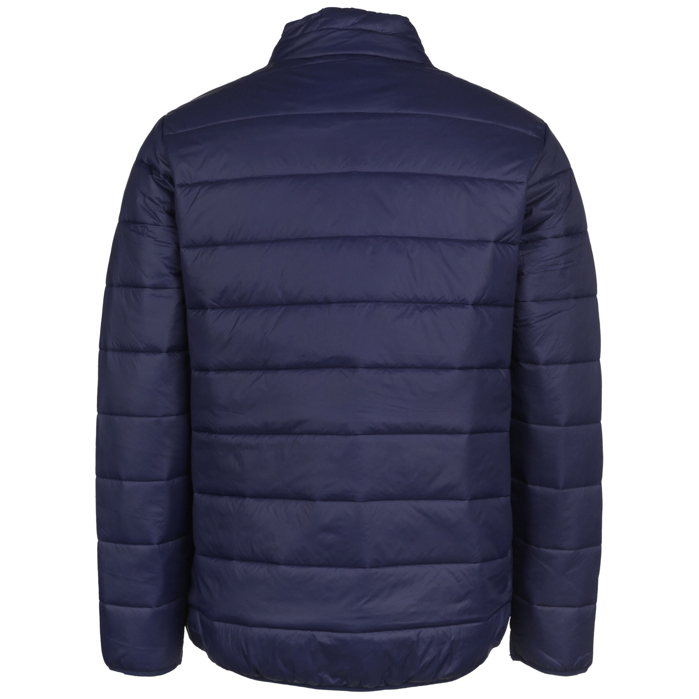 ADIDAS SPORTSWEAR Sportjacke 'Condivo 18' in Blau