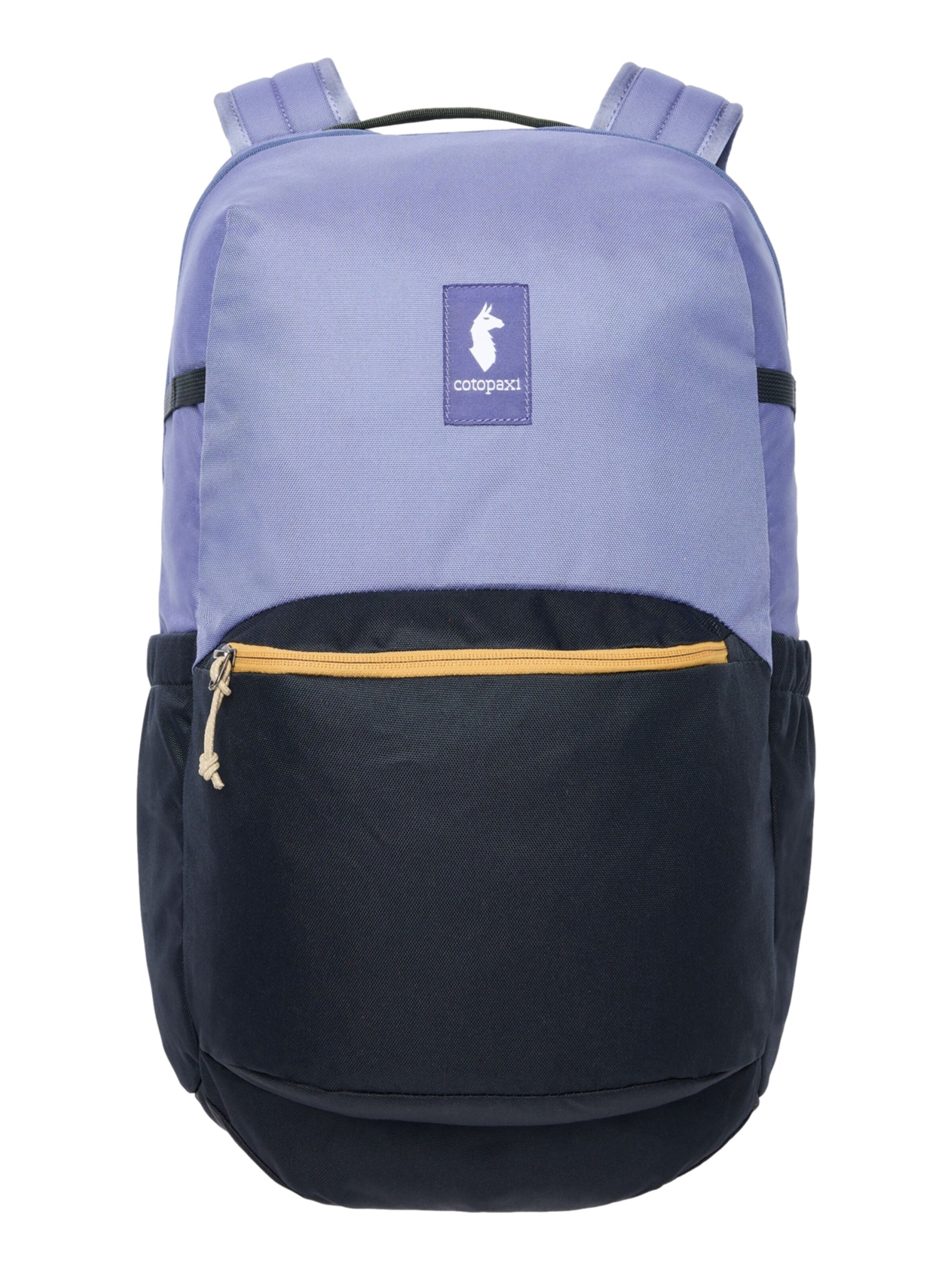 cotopaxi Backpack 'Chiquillo' in Mixed colors: front