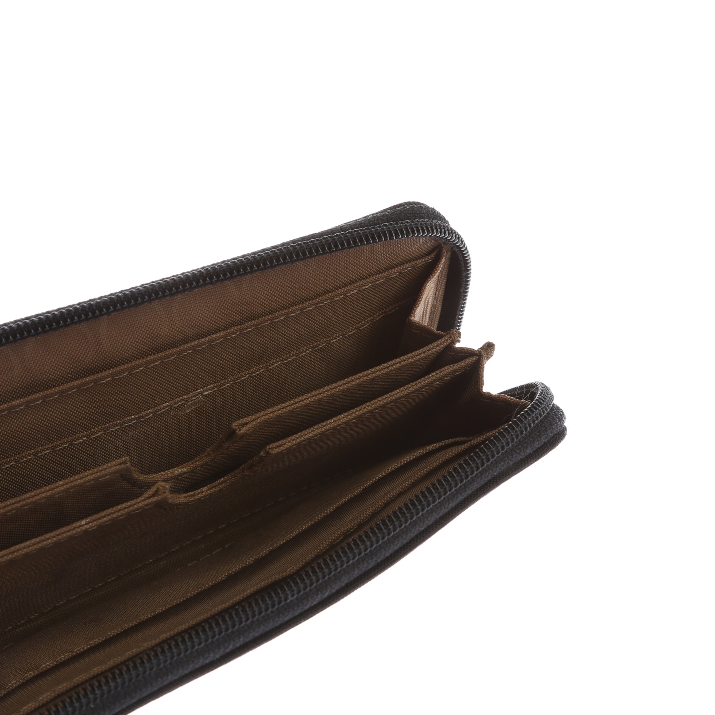 BOGNER Geldbörse / Etui One Size in Schwarz