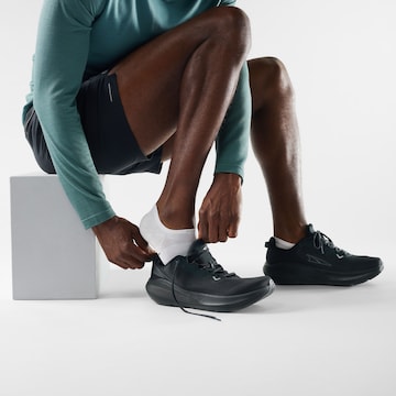 SMARTWOOL Следки в Черный