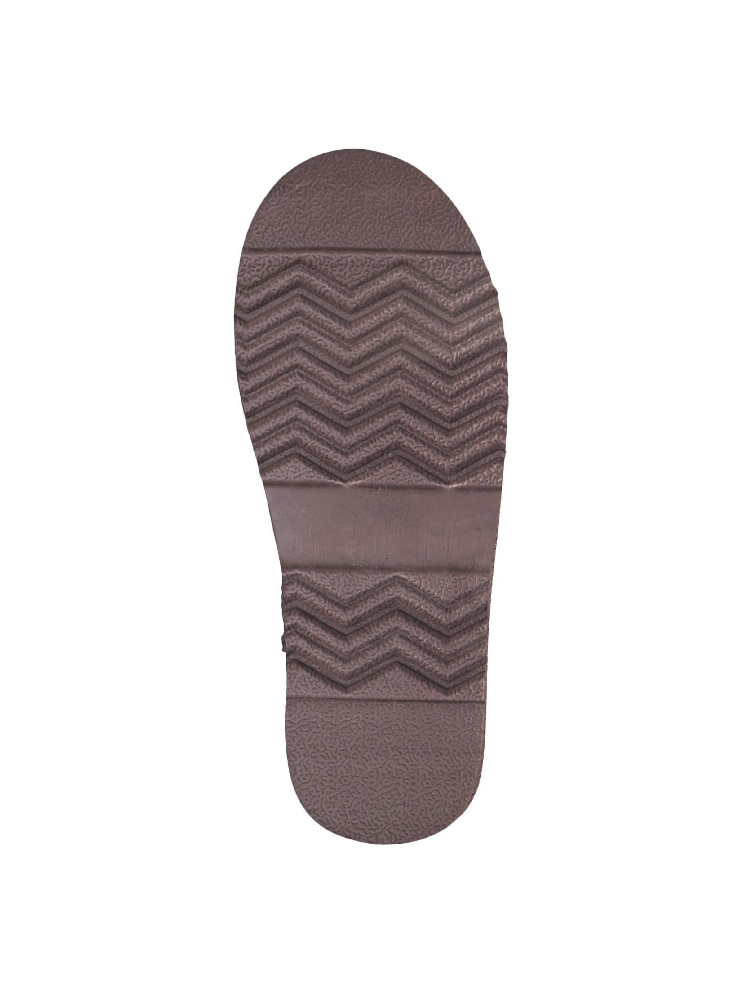 Boots s.Oliver en gris