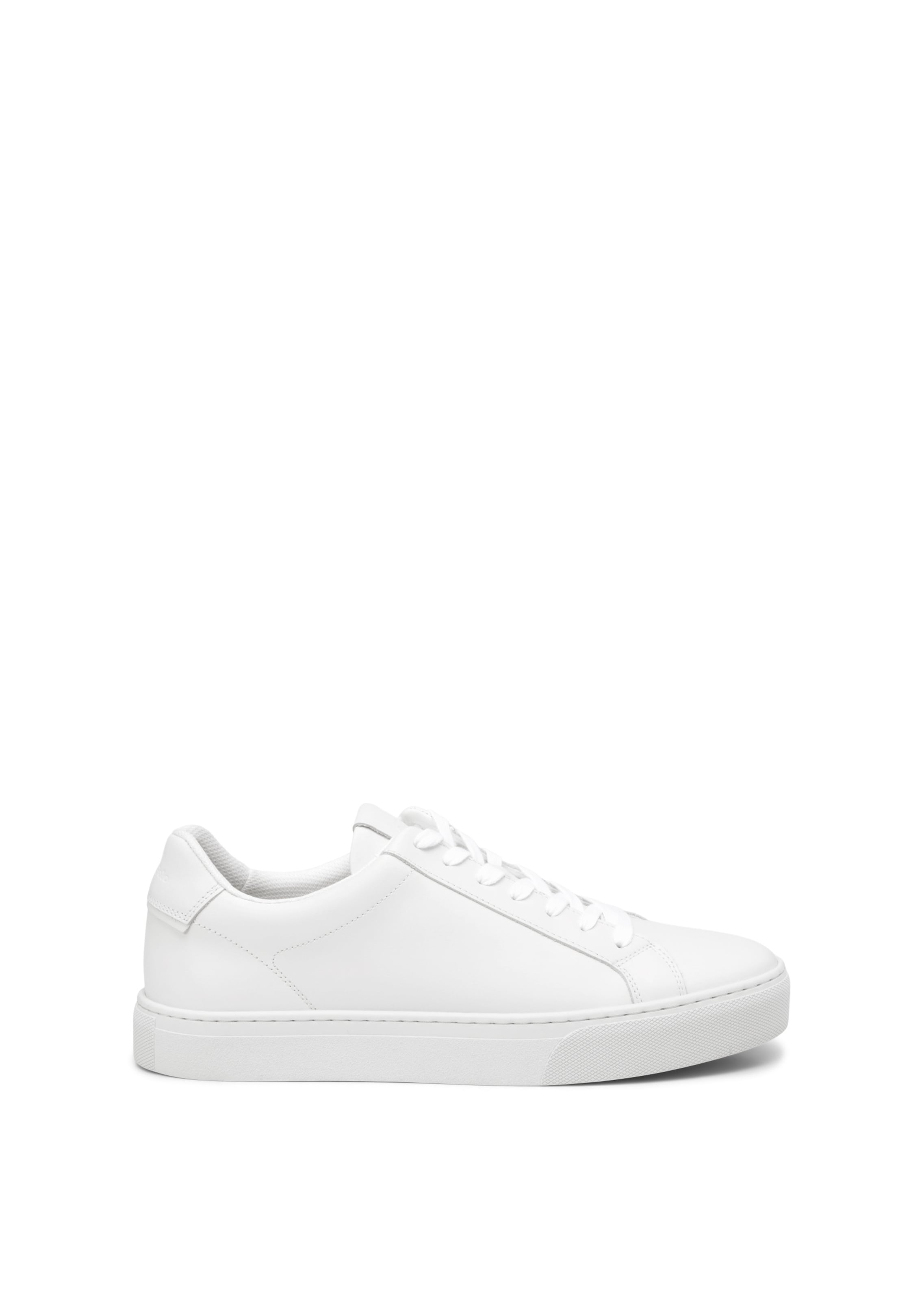 Marc O'Polo Sneakers in White