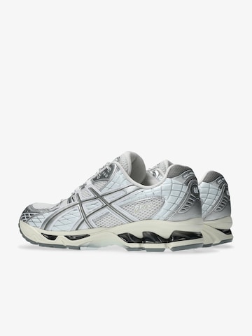 Sneaker bassa di ASICS in bianco