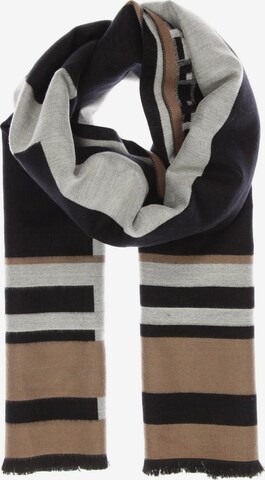 River Island Scarf & Wrap in One size in Mixed colors: front