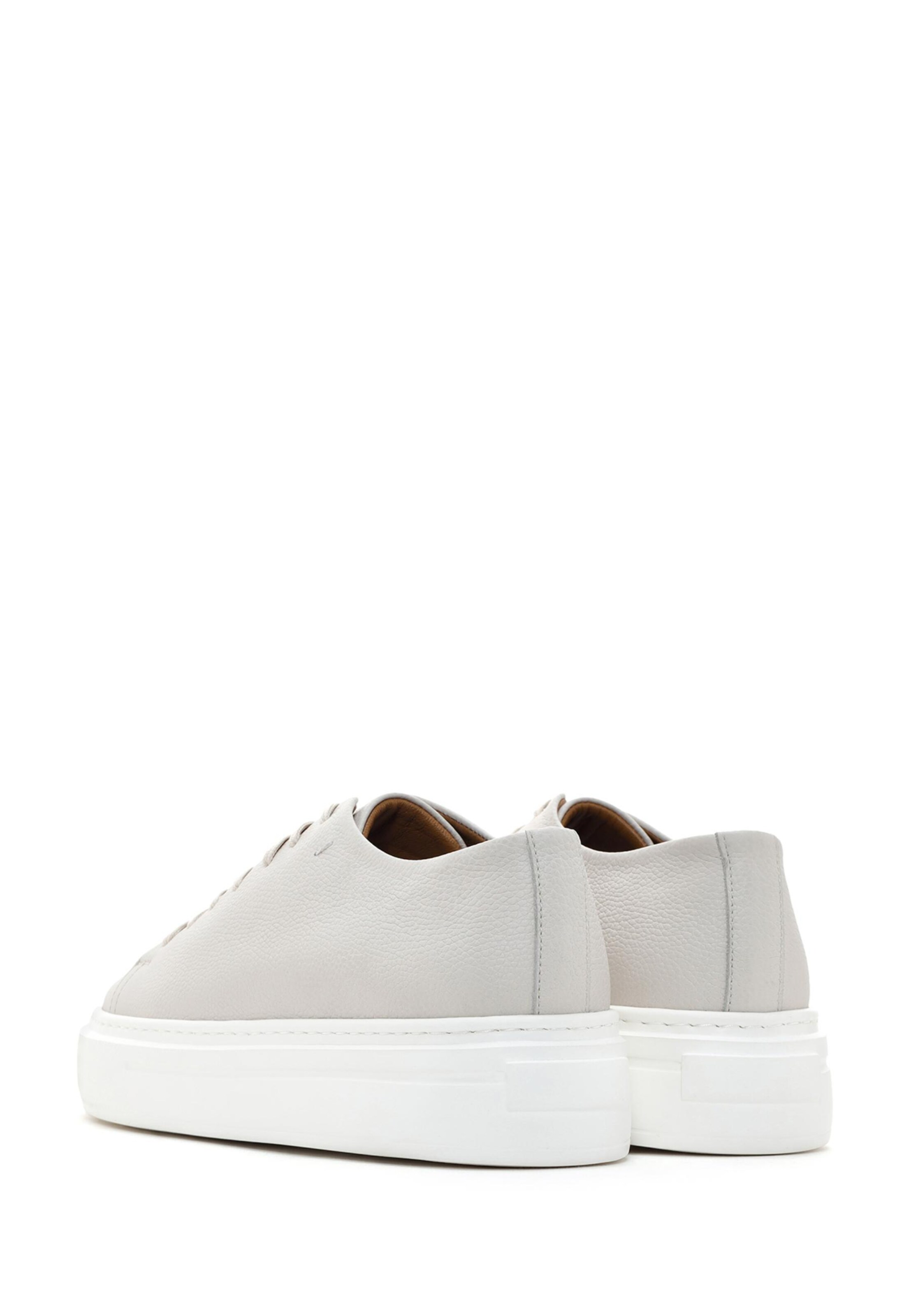 Derimod Sneakers in Grey