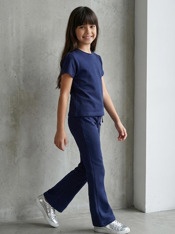 Trendyol - Conjunto en azul