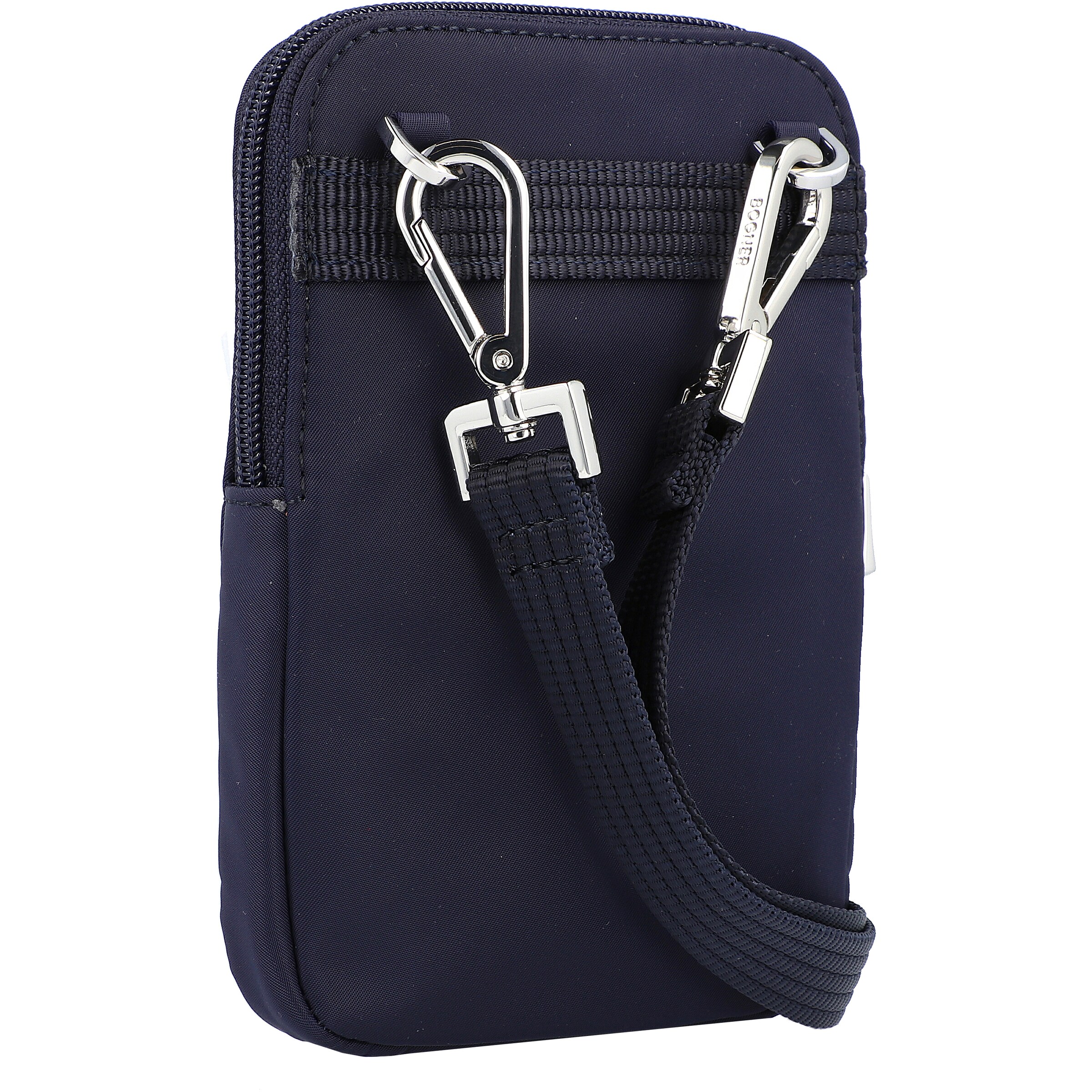 BOGNER Smartphone case 'Johanna' in Blue