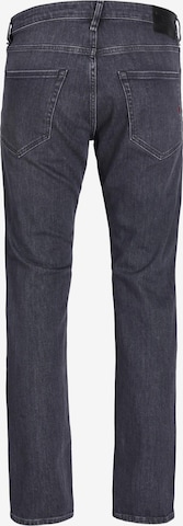 R.D.D. ROYAL DENIM DIVISION Regular Jeans 'Mike' in Grijs