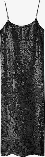 Pull&Bear Mekko värissä musta, Tuotenäkymä