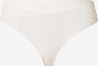 SLOGGI Panty 'ZERO' in Nude, Item view