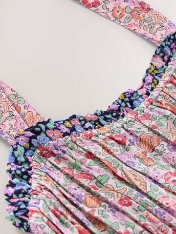 Cath Kidston Kleid in Pink