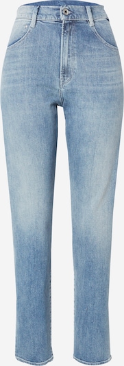 Džinsai 'Virjinya' iš G-STAR, spalva – tamsiai (džinso) mėlyna, Prekių apžvalga