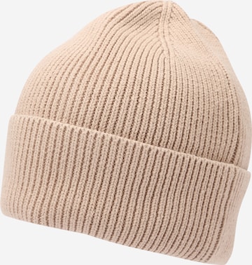 ABOUT YOU Pipo värissä beige: etupuoli